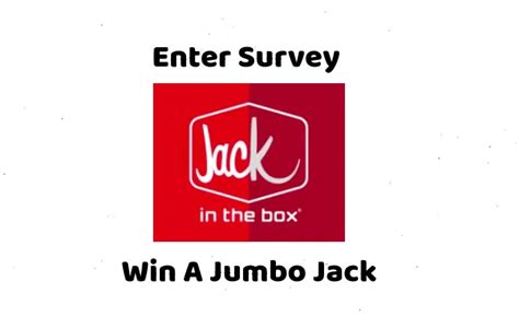 jacklistens enter 14 digit code|Enter 14